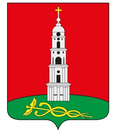 Герб.