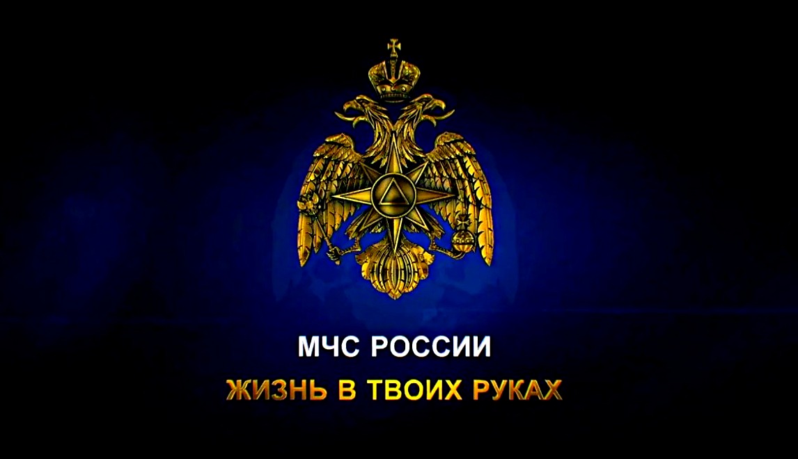 За девять месяцев текущего года на водных объектах произошло 2 тыс. 703 происшествия.