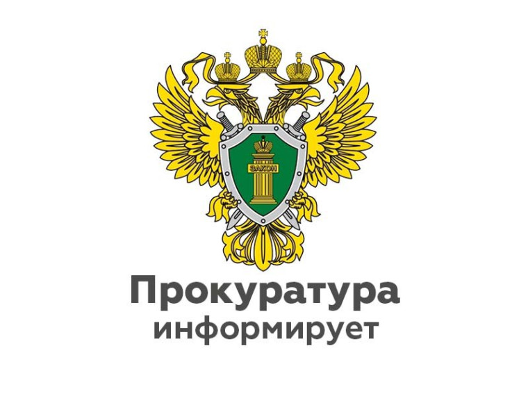 Повторное управление авто в состоянии опьянения уголовно наказуемо. Повторное управление авто в состоянии опьянения уголовно наказуемо.