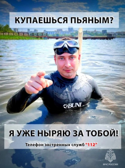 Труд из обезьяны сделал человека. Алкоголь вернул все на свои места. Труд из обезьяны сделал человека. Алкоголь вернул все на свои места.