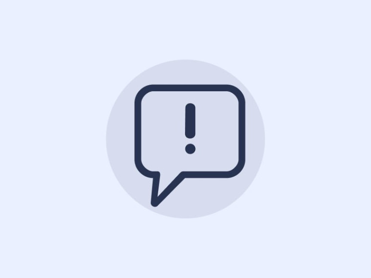 Памятка - о неотложных действиях при заболевании и/или падеже животных. Памятка - о неотложных действиях при заболевании и/или падеже животных.